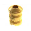 Butée élastique, suspension MAGNUM TECHNOLOGY A8B002MT - Visuel 1