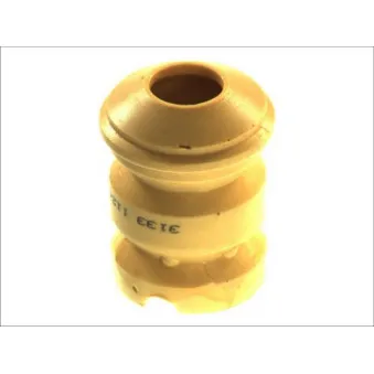 Butée élastique, suspension MAGNUM TECHNOLOGY A8B002MT