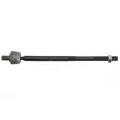 Rotule de direction intérieure, barre de connexion REINHOCH RH02-0041 - Visuel 1