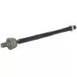 Rotule de direction intérieure, barre de connexion REINHOCH RH02-0041 - Visuel 2