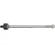 Rotule de direction intérieure, barre de connexion REINHOCH RH02-0043 - Visuel 1