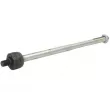 Rotule de direction intérieure, barre de connexion REINHOCH RH02-0043 - Visuel 2