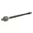 Rotule de direction intérieure, barre de connexion REINHOCH RH02-1025 - Visuel 2