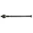 Rotule de direction intérieure, barre de connexion REINHOCH RH02-2068 - Visuel 1