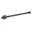 Rotule de direction intérieure, barre de connexion REINHOCH RH02-2068 - Visuel 2