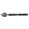 Rotule de direction intérieure, barre de connexion REINHOCH RH02-2073 - Visuel 1