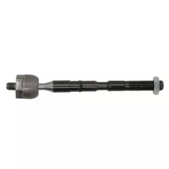 Rotule de direction intérieure, barre de connexion REINHOCH RH02-2073