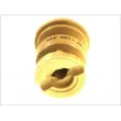 Butée élastique, suspension MAGNUM TECHNOLOGY A8B002MT - Visuel 2
