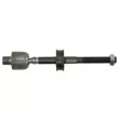 Rotule de direction intérieure, barre de connexion REINHOCH RH02-3050 - Visuel 1