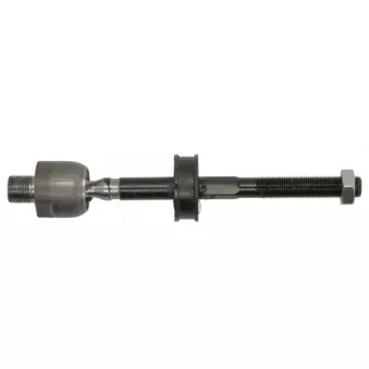 Rotule de direction intérieure, barre de connexion REINHOCH RH02-3050