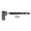 Rotule de direction intérieure, barre de connexion REINHOCH RH02-3051 - Visuel 1