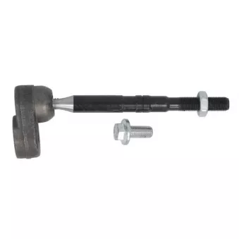 Rotule de direction intérieure, barre de connexion REINHOCH RH02-3051