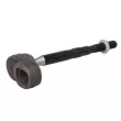 Rotule de direction intérieure, barre de connexion REINHOCH RH02-3051 - Visuel 2