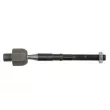 Rotule de direction intérieure, barre de connexion REINHOCH RH02-3052 - Visuel 1