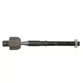 Rotule de direction intérieure, barre de connexion REINHOCH RH02-3052
