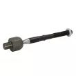 Rotule de direction intérieure, barre de connexion REINHOCH RH02-3052 - Visuel 2