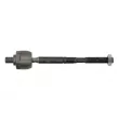 Rotule de direction intérieure, barre de connexion REINHOCH RH02-3054 - Visuel 1
