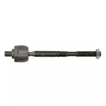 Rotule de direction intérieure, barre de connexion REINHOCH RH02-3054