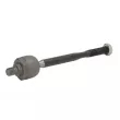Rotule de direction intérieure, barre de connexion REINHOCH RH02-3054 - Visuel 2