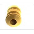Butée élastique, suspension MAGNUM TECHNOLOGY A8B002MT - Visuel 3