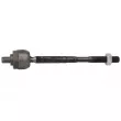 Rotule de direction intérieure, barre de connexion REINHOCH RH02-3055 - Visuel 1