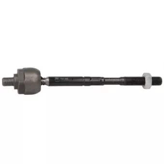 Rotule de direction intérieure, barre de connexion REINHOCH RH02-3055