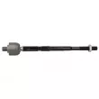 Rotule de direction intérieure, barre de connexion REINHOCH RH02-4036 - Visuel 1
