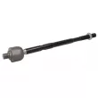 Rotule de direction intérieure, barre de connexion REINHOCH RH02-4036 - Visuel 2