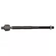 Rotule de direction intérieure, barre de connexion REINHOCH RH02-4038 - Visuel 1