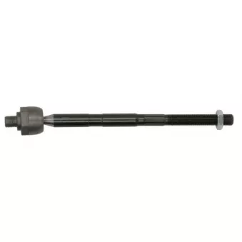 Rotule de direction intérieure, barre de connexion REINHOCH RH02-4038