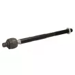 Rotule de direction intérieure, barre de connexion REINHOCH RH02-4038 - Visuel 2