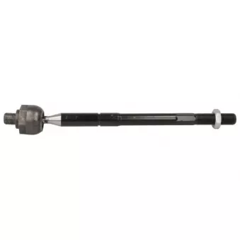 Rotule de direction intérieure, barre de connexion REINHOCH RH02-4039