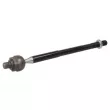 Rotule de direction intérieure, barre de connexion REINHOCH RH02-4039 - Visuel 2