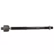 Rotule de direction intérieure, barre de connexion REINHOCH RH02-5024 - Visuel 1