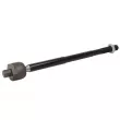 Rotule de direction intérieure, barre de connexion REINHOCH RH02-5024 - Visuel 2