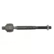 Rotule de direction intérieure, barre de connexion REINHOCH RH02-5025 - Visuel 1