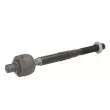 Rotule de direction intérieure, barre de connexion REINHOCH RH02-5025 - Visuel 2