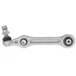 Bras de liaison, suspension de roue REINHOCH RH04-3107 - Visuel 1