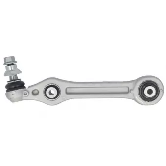 Bras de liaison, suspension de roue REINHOCH RH04-3107