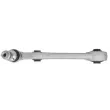 Bras de liaison, suspension de roue REINHOCH RH04-3107 - Visuel 2
