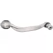 Triangle ou bras de suspension (train avant) REINHOCH RH04-3112 - Visuel 2