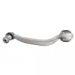 Triangle ou bras de suspension (train avant) REINHOCH RH04-3113 - Visuel 2