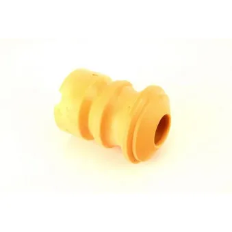 Butée élastique, suspension MAGNUM TECHNOLOGY A8B004MT