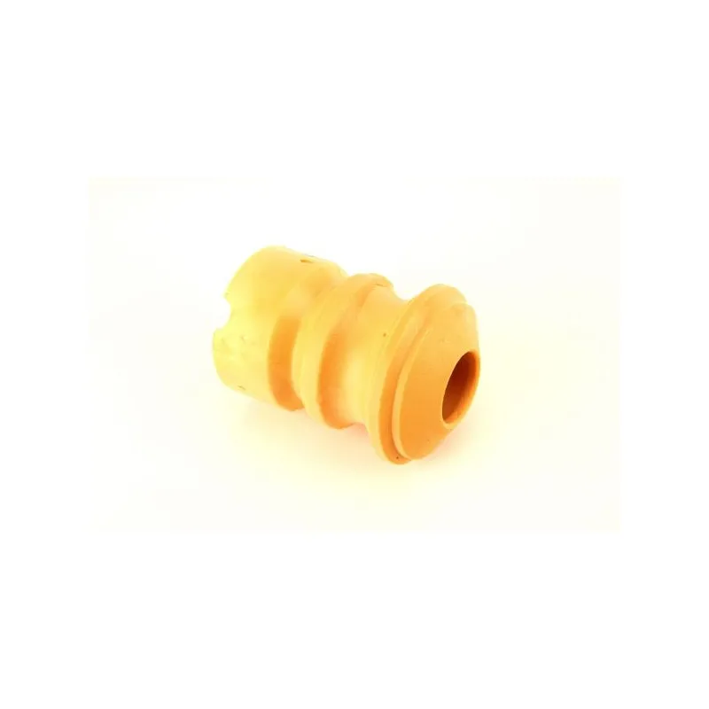 Butée élastique, suspension MAGNUM TECHNOLOGY A8B004MT