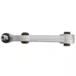 Triangle ou bras de suspension (train avant) REINHOCH RH04-6057 - Visuel 2