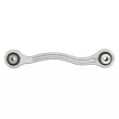 Bras de liaison, suspension de roue arrière droit REINHOCH RH05-3045 - Visuel 1