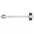 Bras de liaison, suspension de roue arrière droit REINHOCH RH05-3045 - Visuel 2