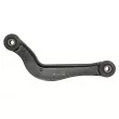 Bras de liaison, suspension de roue arrière droit REINHOCH RH05-4022 - Visuel 1