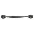 Bras de liaison, suspension de roue arrière droit REINHOCH RH05-4022 - Visuel 2