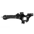 Bras de liaison, suspension de roue arrière gauche REINHOCH RH05-5033 - Visuel 1